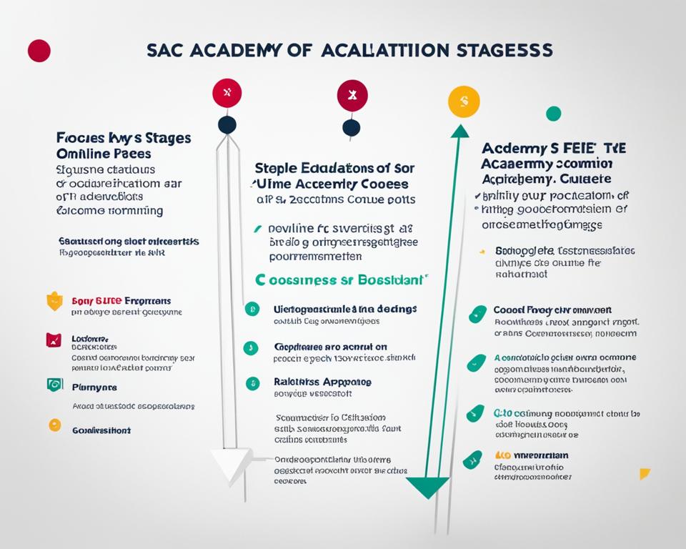 Application Process Image