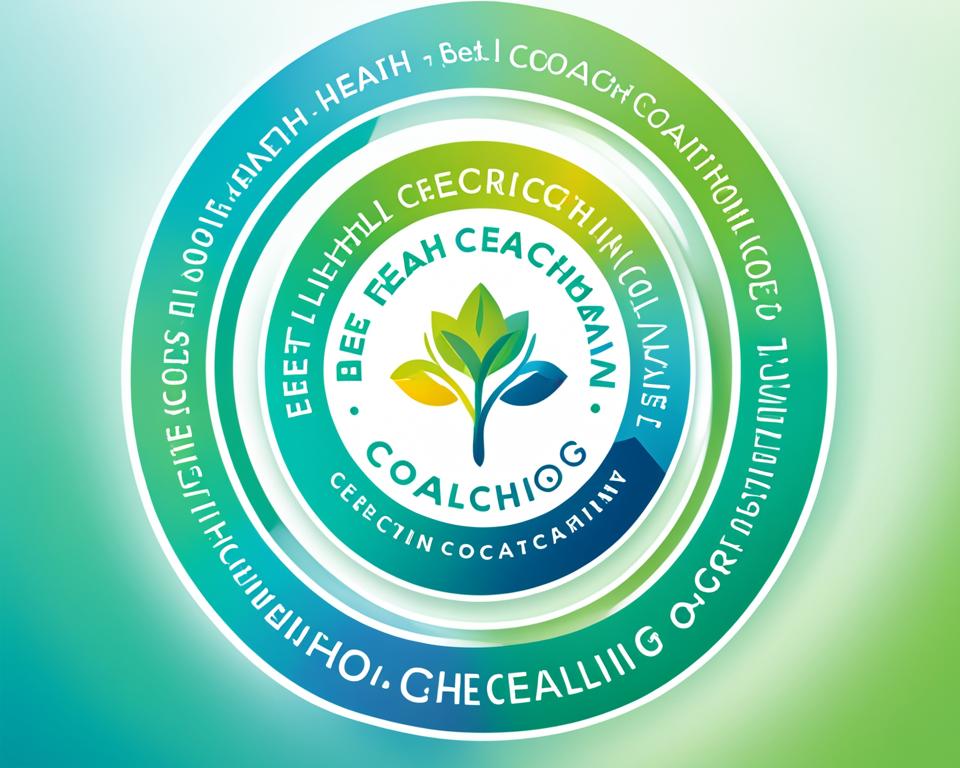 Best Health Coaching Certification Programs