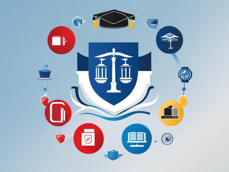 Marist College online education programs