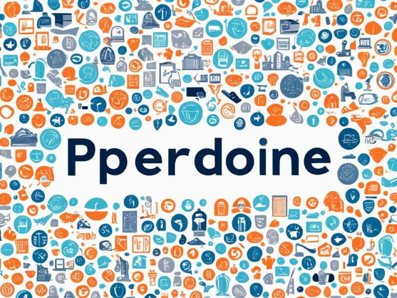 Pepperdine University online education programs