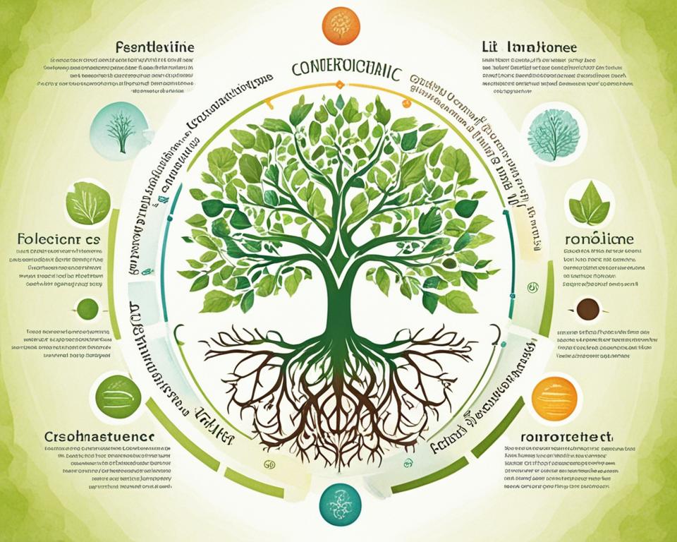 Root Causes of Illness