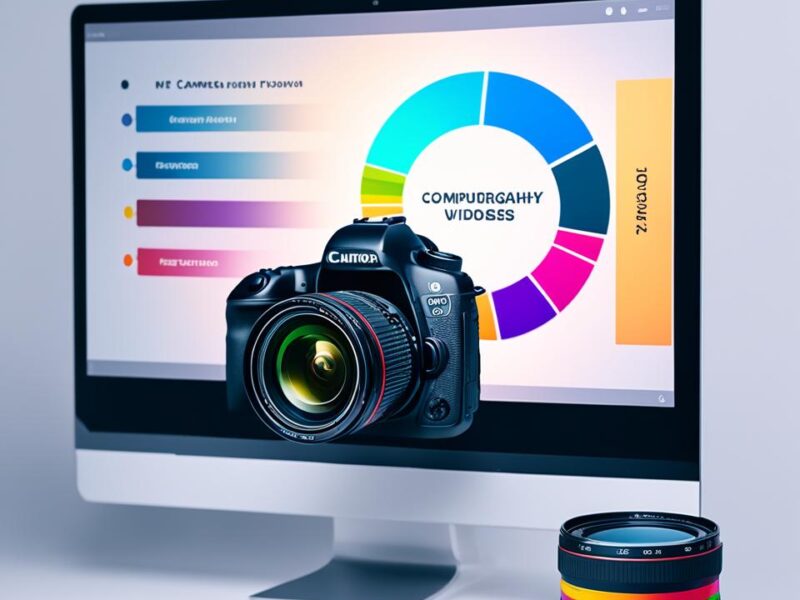 online Videography Courses