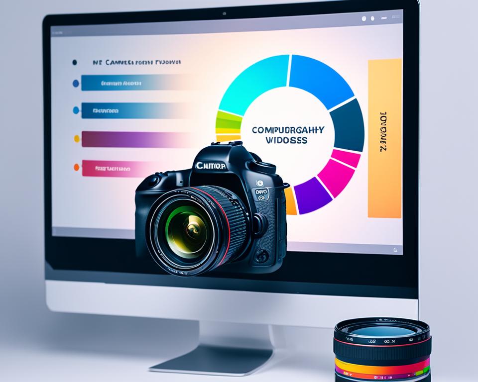 online Videography Courses