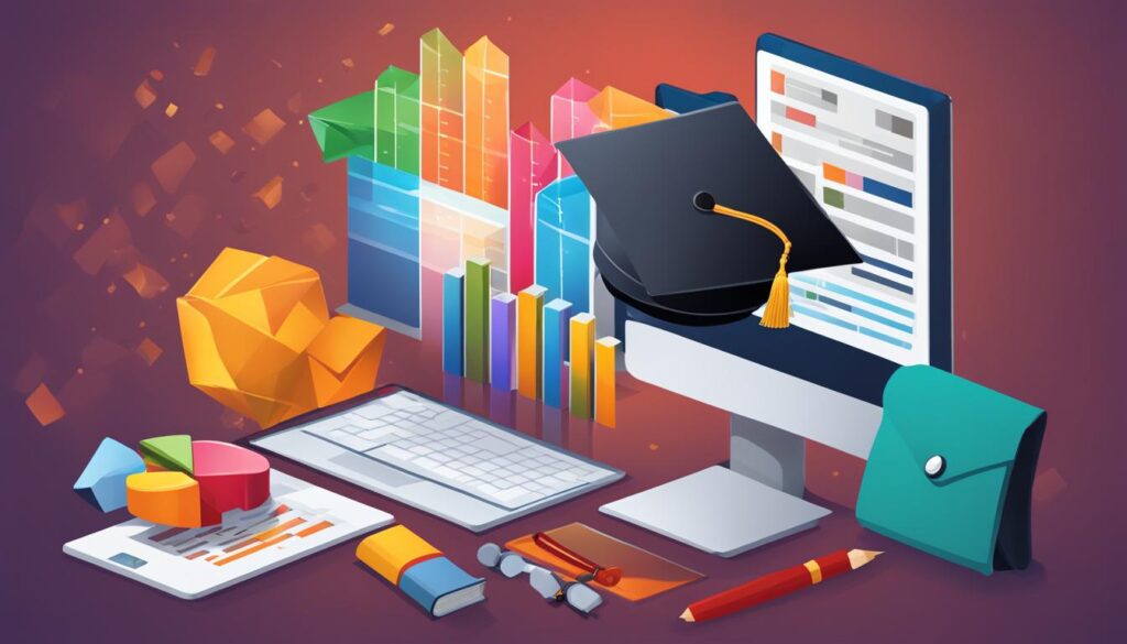 online accounting degree programs