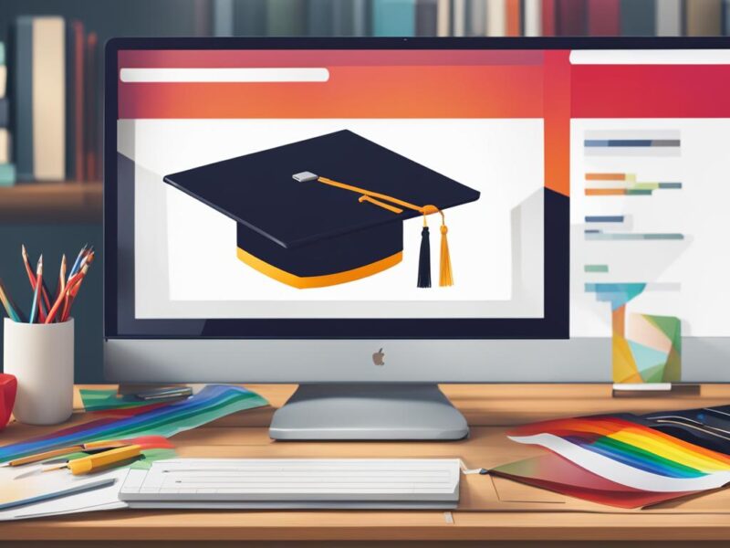 online degrees graphic design