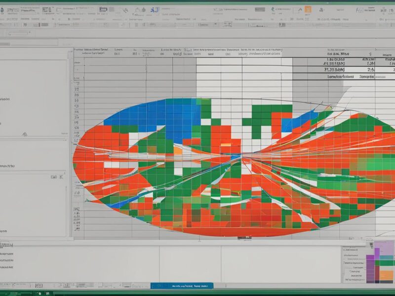 online excel courses