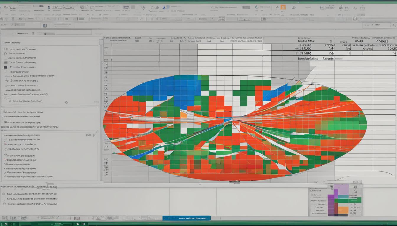 online excel courses