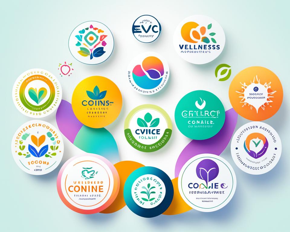 online wellness coaching certifications