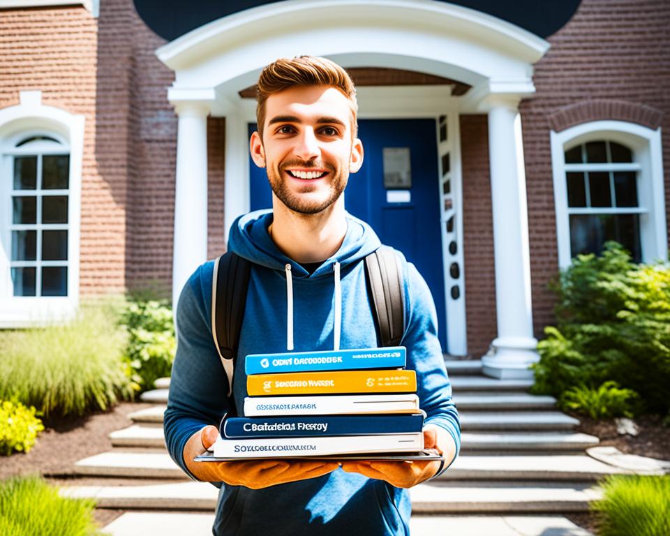 Can I transfer credits from online courses to colleges or universities?