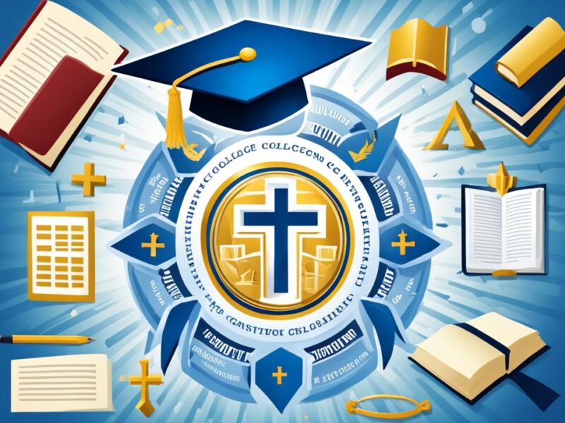 Central Christian College of the Bible online education programs