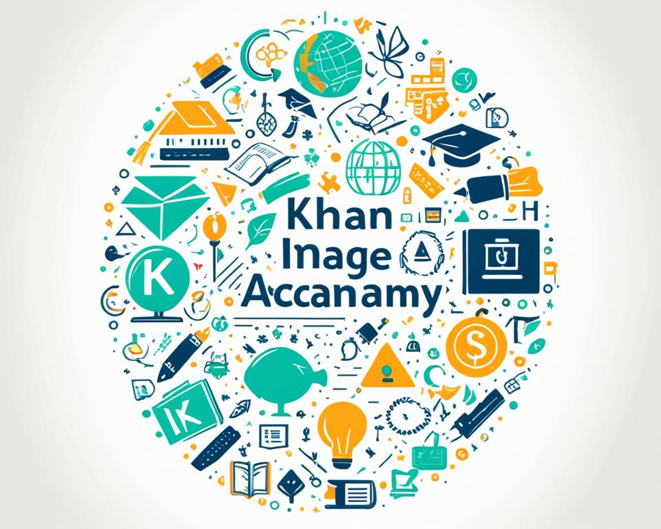 Khan Academy Logo