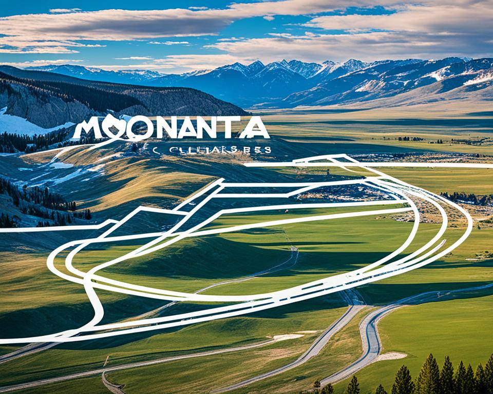 Montana State University online education programs
