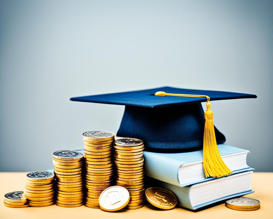 Online Education Certificates as Financial Investment