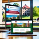 Saint Francis University online education programs