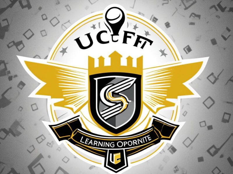 University of Central Florida online education programs