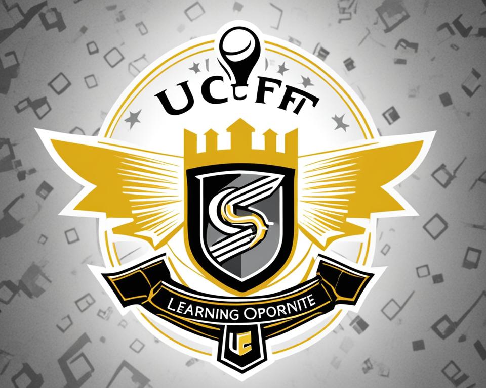 University of Central Florida online education programs